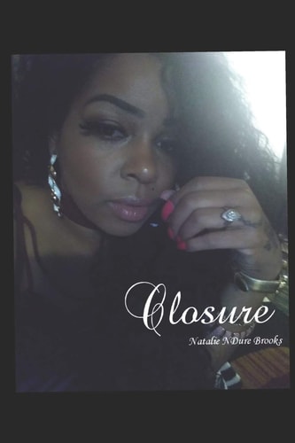 Closure