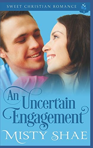 An Uncertain Engagement