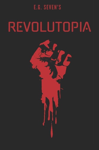 Revolutopia