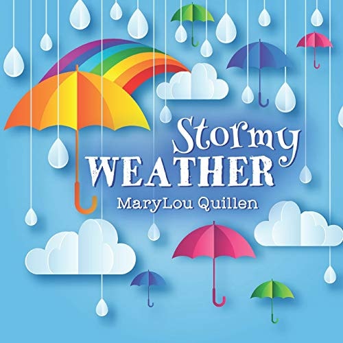 Stormy Weather