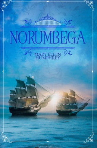 Norumbega