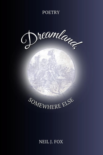 Dreamland, Somewhere Else