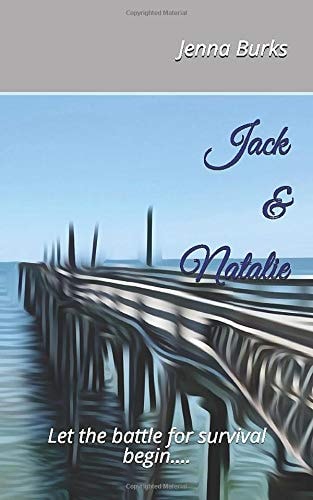 Jack and Natalie