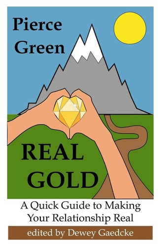 Real Gold