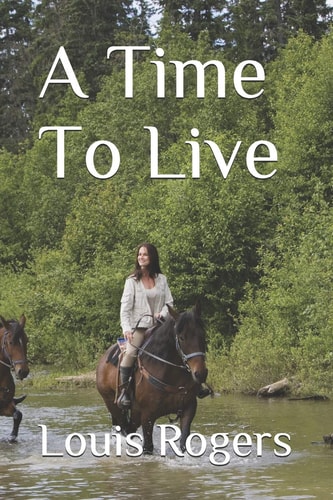 A Time To Live