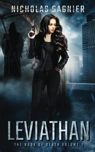 Leviathan