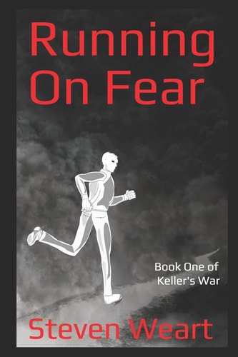 Running on Fear