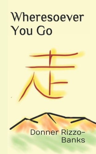 Wheresoever You Go