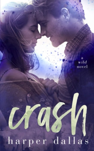 Crash
