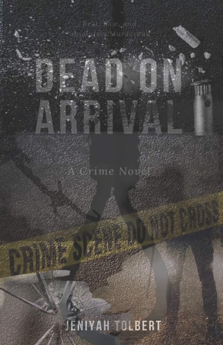 Dead on Arrival