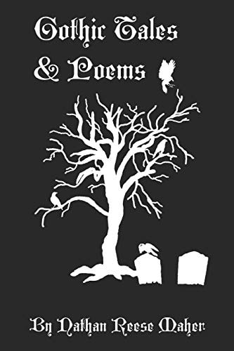 Gothic Tales & Poems