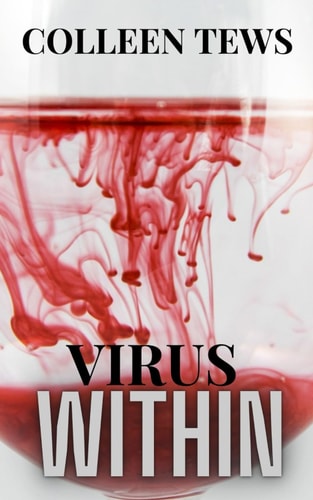 Virus Within
