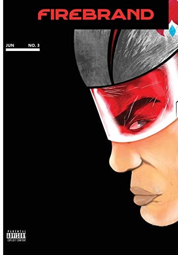 Firebrand 3