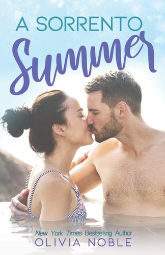 A Sorrento Summer