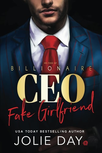His Fake GF An Enemies To Lovers Romance