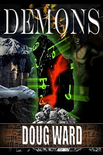 Demons