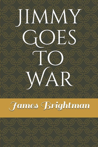 Jimmy Goes To War