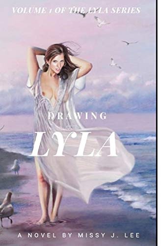 Drawing Lyla Lyla Is a Normal House Wife Living a Normal Life Until a Person from Her Past Messages Her Changing Her Life Forever