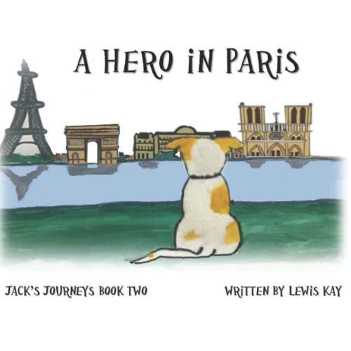 A Hero in Paris