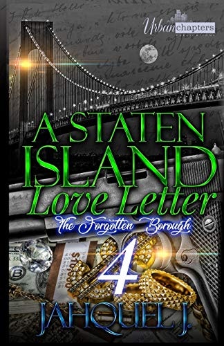 A Staten Island Love Letter 4 The Forgotten Borough