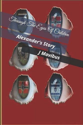 Through The Eyes Of Children Alexander's Story