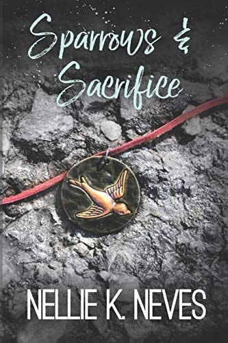 Sparrows and Sacrifice