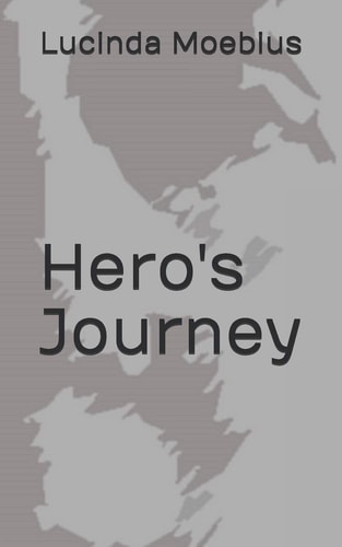 Hero's Journey