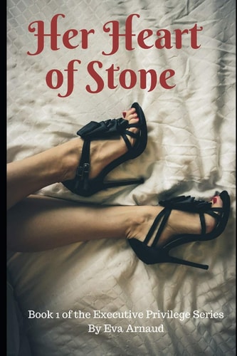 Her Heart of Stone