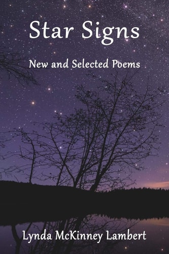 Star Signs New and Selected Poems