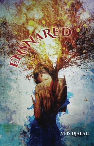 Ensnared Book 1