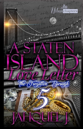A Staten Island Love Letter 5 The Forgotten Borough
