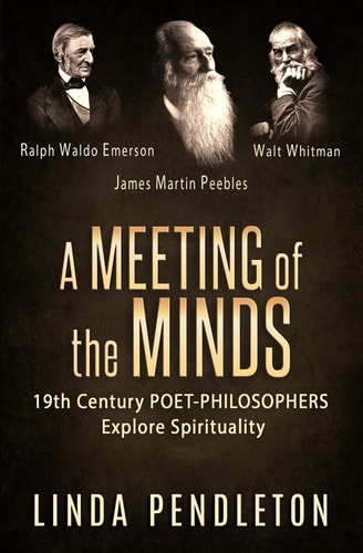 A Meeting of the Minds 19th Century Poet-Philosophers Explore Spirituality