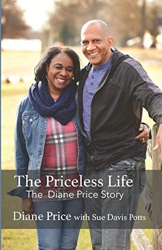 The Priceless Life The Diane Price Story