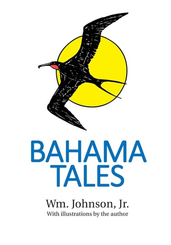 Bahama Tales