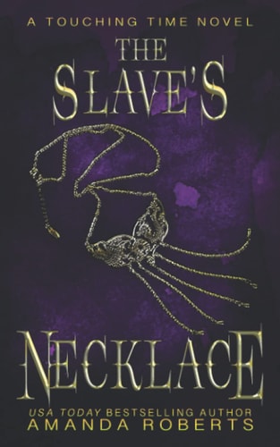 The Slave's Necklace