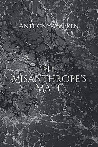 The Misanthrope's Mate