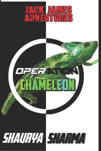 Operation Chameleon