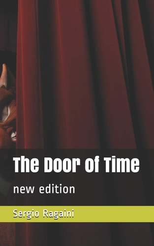 The Door of Time New Edition