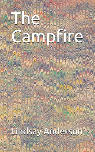 The Campfire