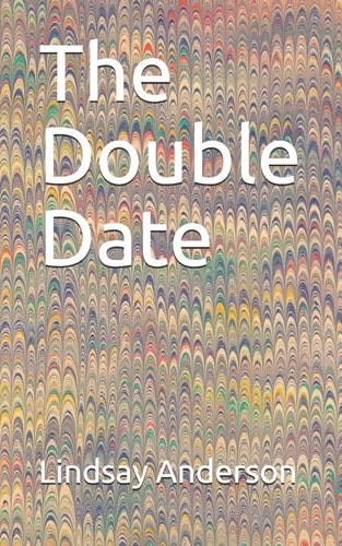 The Double Date