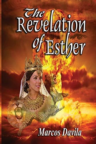The Revelation Of Esther