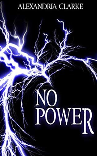 No Power