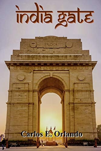 India Gate