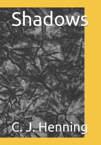 Shadows