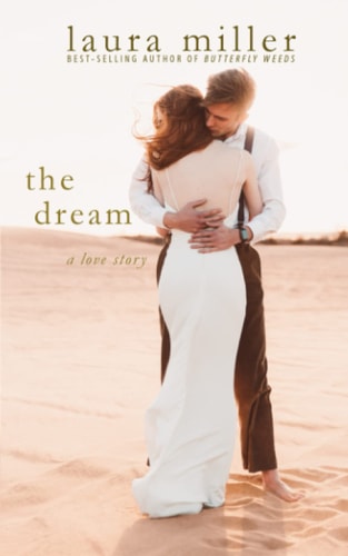 The Dream