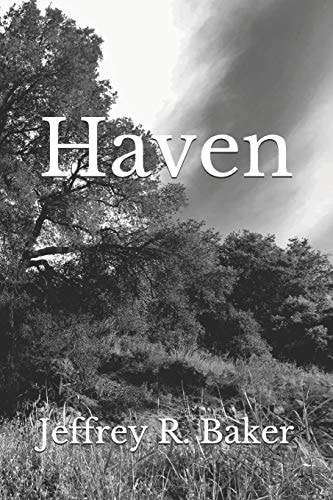 Haven