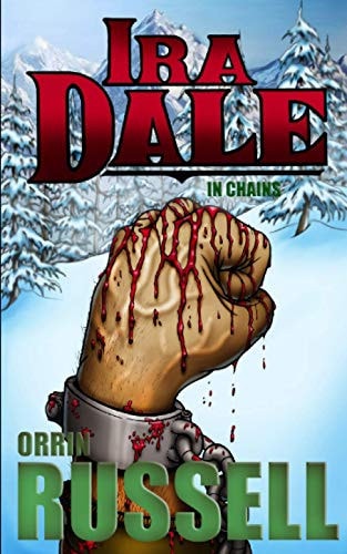 Ira Dale in Chains