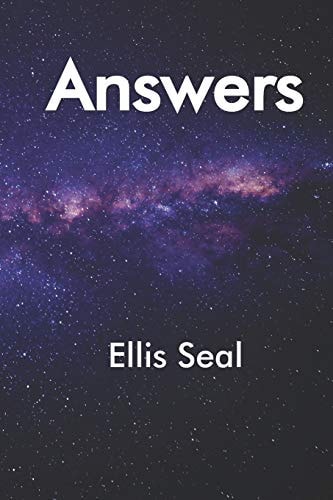 Answers