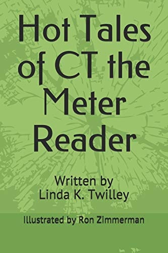 Hot Tales of CT the Meter Reader