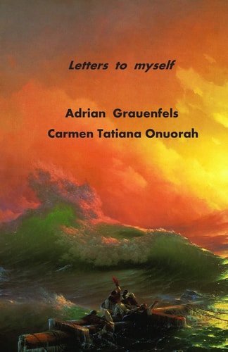 Letters to Myself